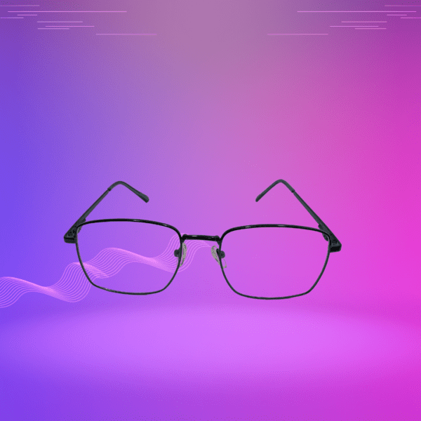 15070113