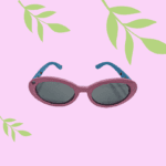 1507034
