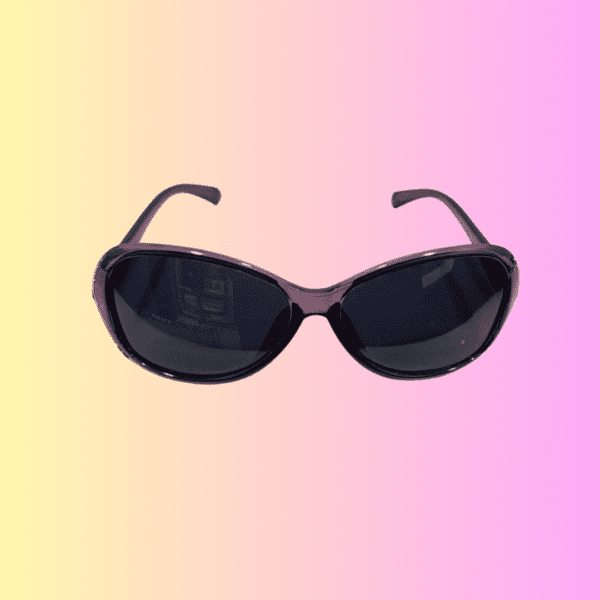 1507048