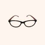 15070115