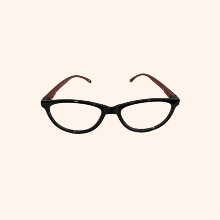 15070115