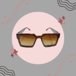 1507039
