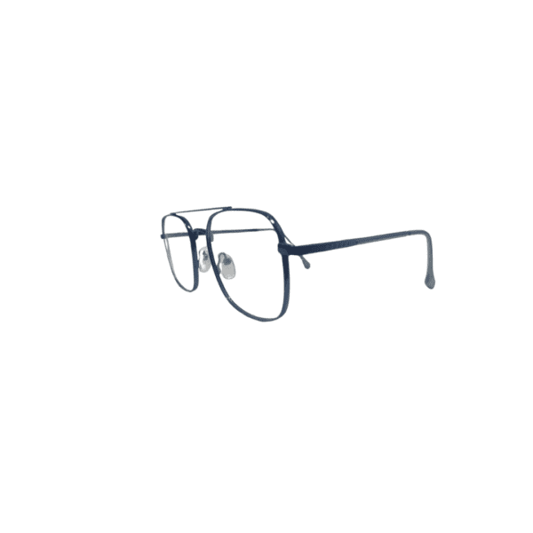 10801 - Image 4