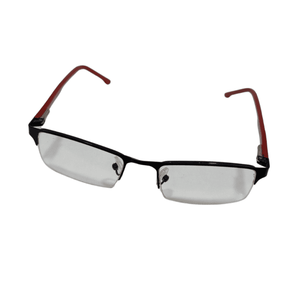 10901 - Image 2
