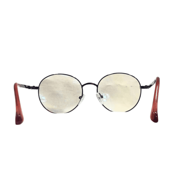 10907 - Image 2