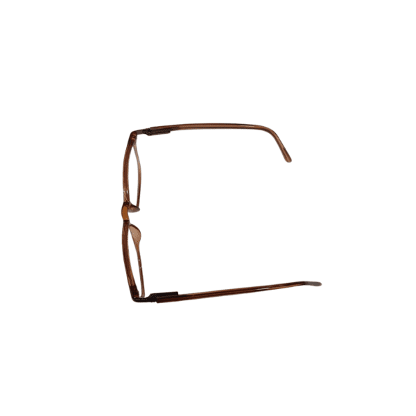 1507029 - Image 3