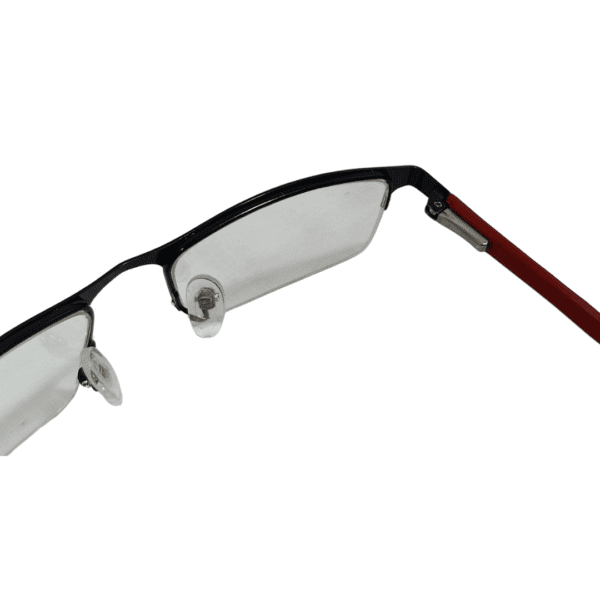 10901 - Image 4