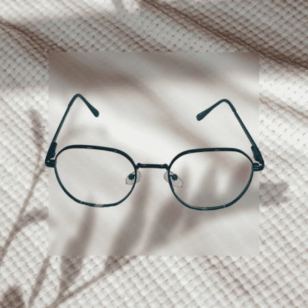 15070100