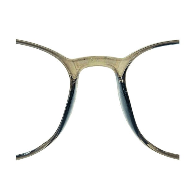 180924/14 - Image 6