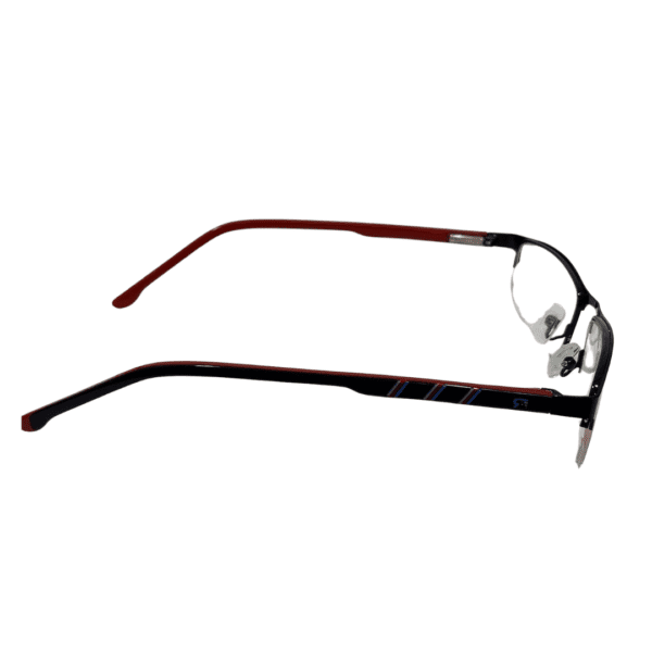10901 - Image 6