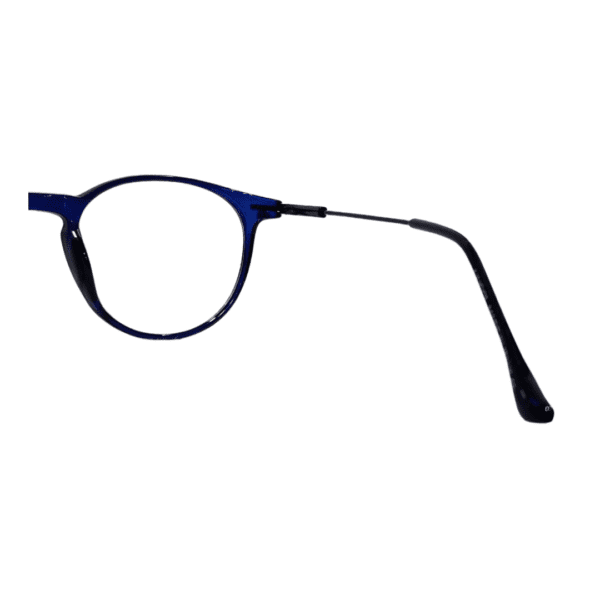 1098 - Image 6