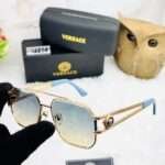 Versace Sunglass