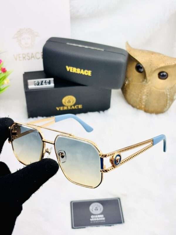 Versace Sunglass