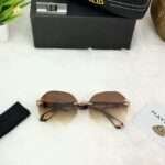 Montblanc Sunglasses