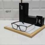 Mont blanc frame